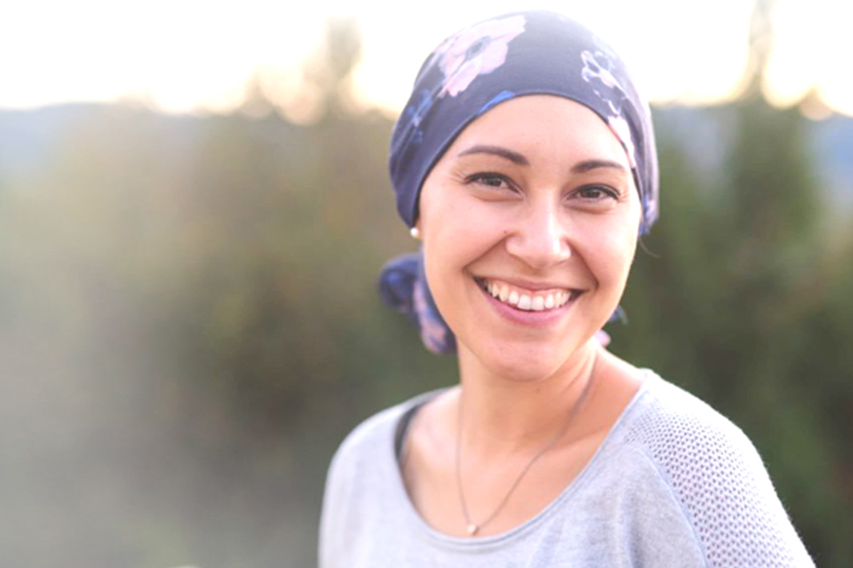 cancer-covid