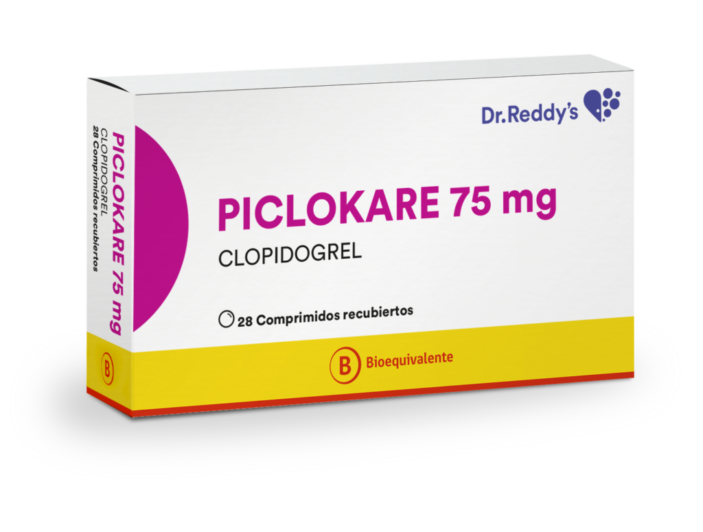maqueta_piclokare-1024x775