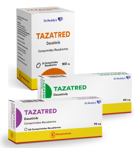 tazatred_470x520
