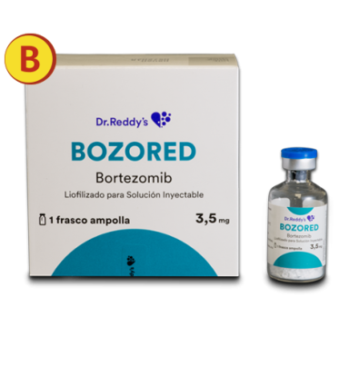 bozored-3.png