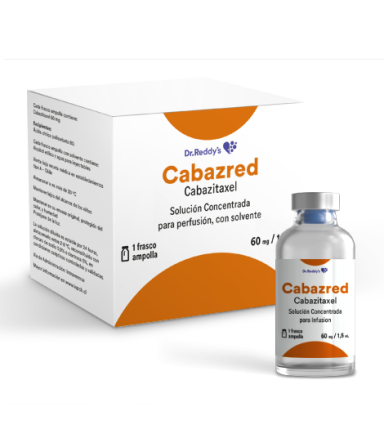 cabazred_470x520