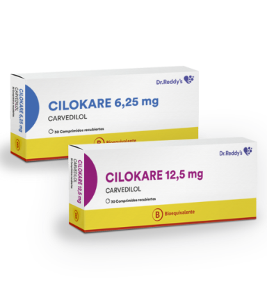 ciclokare_470x520
