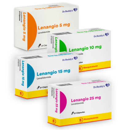 lenangio_470x520-2