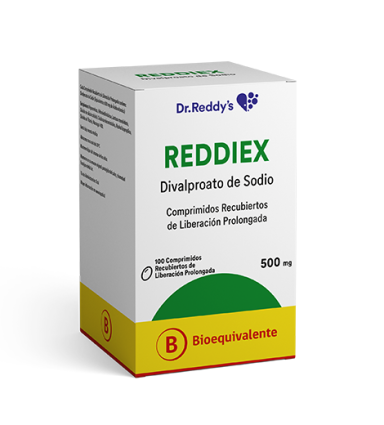 reddiex-2024-b