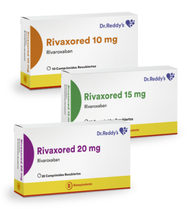 rivaxored_470x520