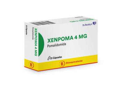 xenpoma