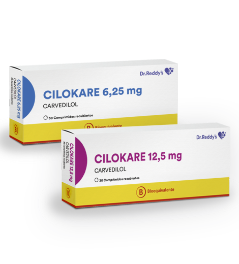 ciclokare_470x520