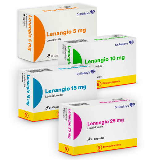 lenangio_470x520-2