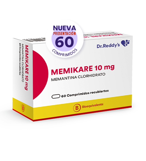 memikare-2024d