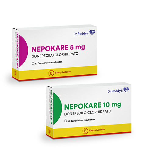 nepokare_470x520