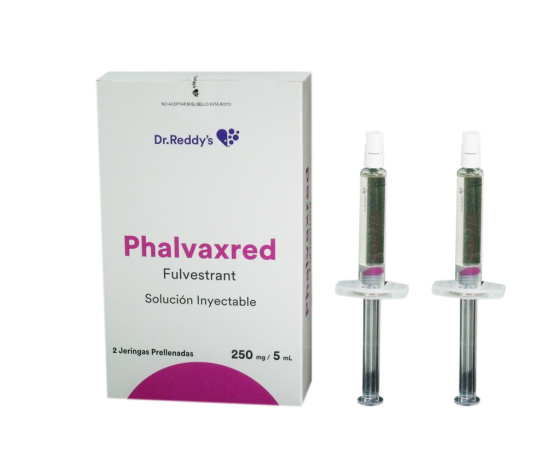 phalvaxred-RLR2-1024x857