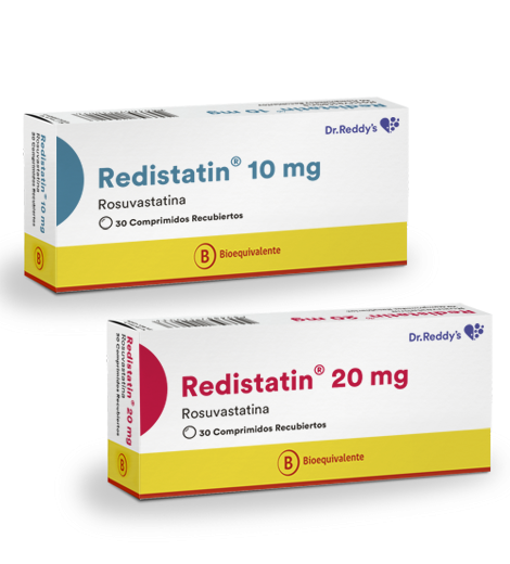 redistatin_470x520