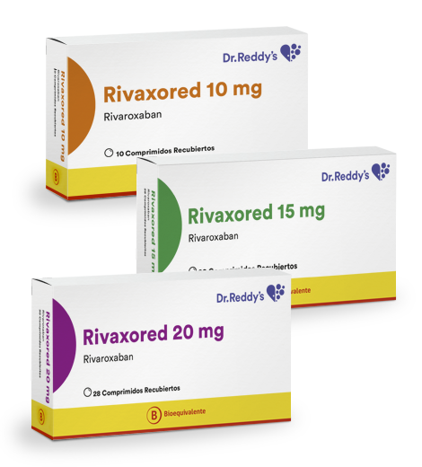 rivaxored_470x520