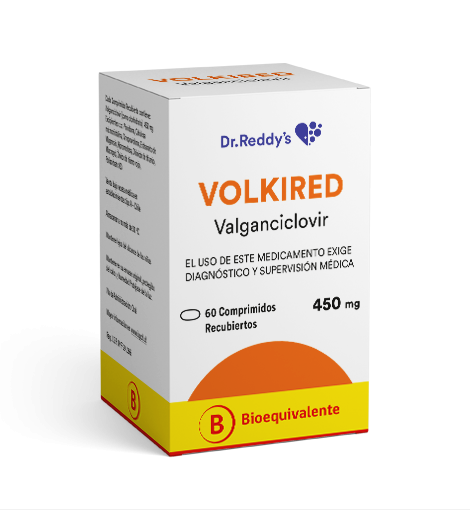 volkired_470x520_2