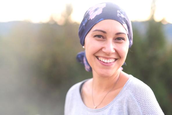 cancer-covid